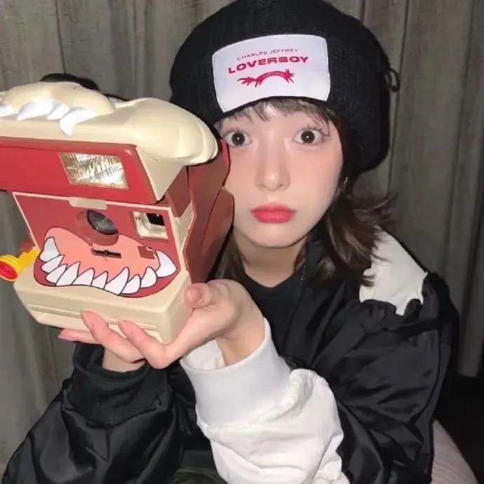 边城小镇第一季