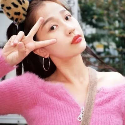 亲爱的,我把孩子缩小了
