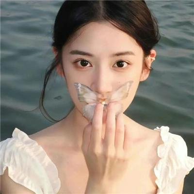 我就爱你