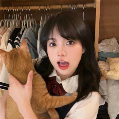 三次元女友