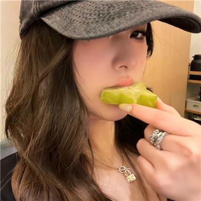 警之光第三季