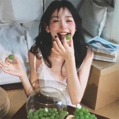 伽利略少女