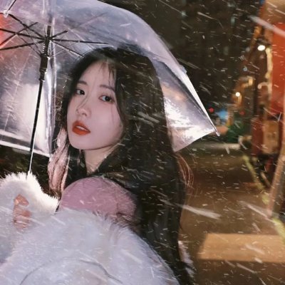 恐惧的绿洲