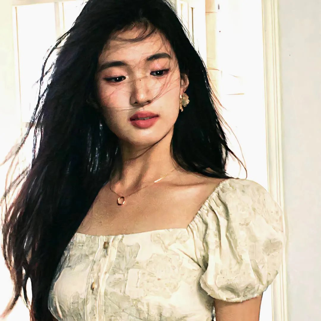 快乐的小鸡