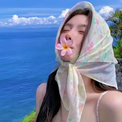 我和父母
